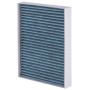 Premium Guard PC4068X 
