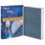 Premium Guard PC4068X 