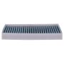 Premium Guard PC4068X 