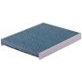 Premium Guard PC4080X 