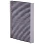 Premium Guard PC4080X 