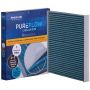 Premium Guard PC4080X 