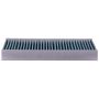 Premium Guard PC4080X 