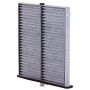 Premium Guard PC4103X 