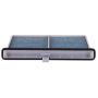 Premium Guard PC4103X 