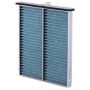 Premium Guard PC4103X 