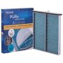 Premium Guard PC4103X 