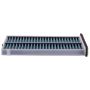 Premium Guard PC4103X 