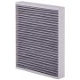 Premium Guard PC4211X 