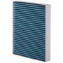 Premium Guard PC4211X 