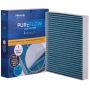 Premium Guard PC4211X 