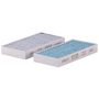 Premium Guard PC4302X 