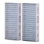 Premium Guard PC4302X 