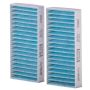 Premium Guard PC4302X 