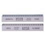 Premium Guard PC4302X 