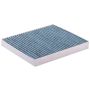 Premium Guard PC4313X 
