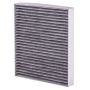 Premium Guard PC4313X 