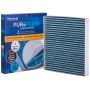 Premium Guard PC4313X 