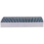 Premium Guard PC4313X 