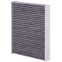 Premium Guard PC4479X 