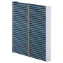 Premium Guard PC4479X 