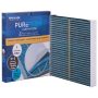 Premium Guard PC4479X 
