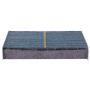 Premium Guard PC4479X 