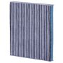 Premium Guard PC4579X 