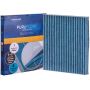 Premium Guard PC4579X 