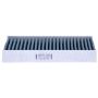 Premium Guard PC4579X 