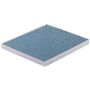 Premium Guard PC4684X 