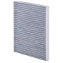 Premium Guard PC4684X 