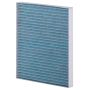 Premium Guard PC4684X 