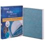 Premium Guard PC4684X 