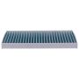 Premium Guard PC4684X 