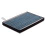 Premium Guard PC5245X 