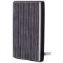 Premium Guard PC5245X 