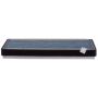 Premium Guard PC5245X 