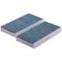 Premium Guard PC5439X 