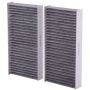 Premium Guard PC5439X 