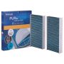 Premium Guard PC5439X 