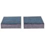 Premium Guard PC5439X 
