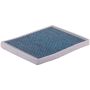 Premium Guard PC5448X 