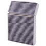 Premium Guard PC5448X 