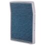 Premium Guard PC5448X 