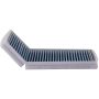 Premium Guard PC5448X 
