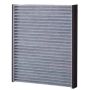 Premium Guard PC5479X 