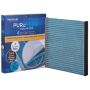 Premium Guard PC5479X 