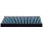 Premium Guard PC5479X 