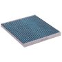 Premium Guard PC5491X 
